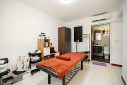 Blk 318C Yishun Greenwalk (Yishun), HDB 4 Rooms #501481171